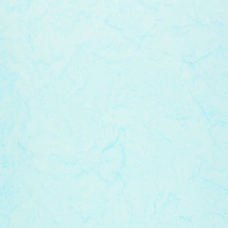 Tantalizing Teal Batik Solids - Icicle Yardage