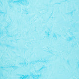 Tantalizing Teal Batik Solids - Scuba Yardage Primary Image