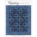 Tapestry Quilt Pattern