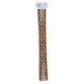 Tattoo Pro Cork Fabric - 1/2 Yard Cut