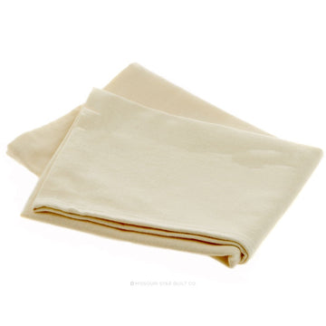 Tea Towel - Cream