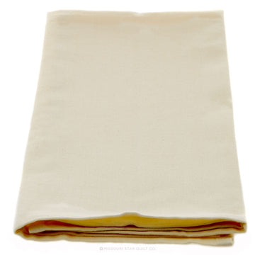 Tea Towel - Cream
