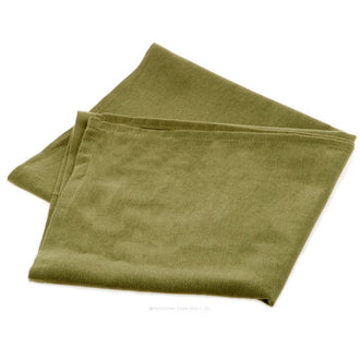 Tea Towel - Sage