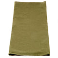 Tea Towel - Sage