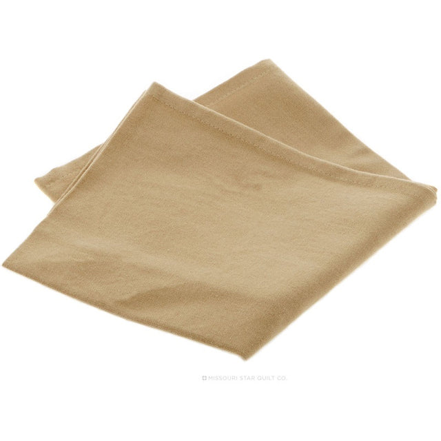 Tea Towel - Wheat