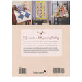 Temecula Quilt Co. - Returning to Temecula