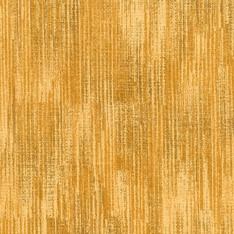 Terrain - Ochre Yardage