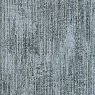 Terrain - Shadow Yardage