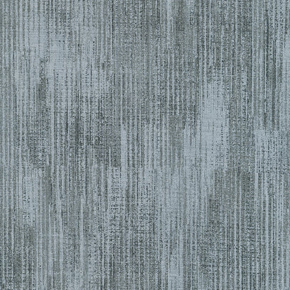 Terrain - Shadow Yardage