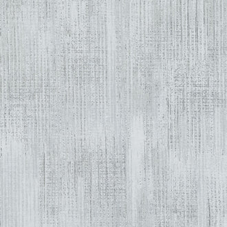 Terrain - Wolf Yardage