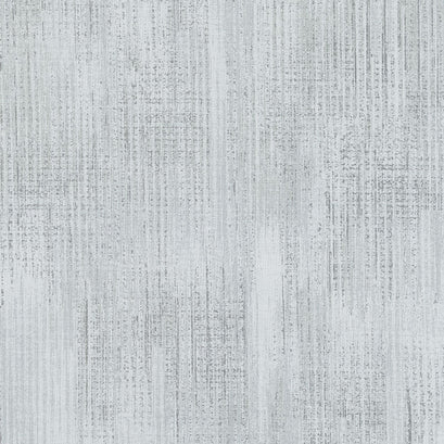 Terrain - Wolf Yardage