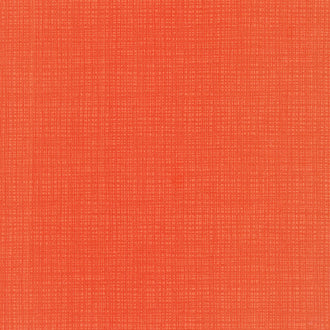 Texture - Persimmon Yardage