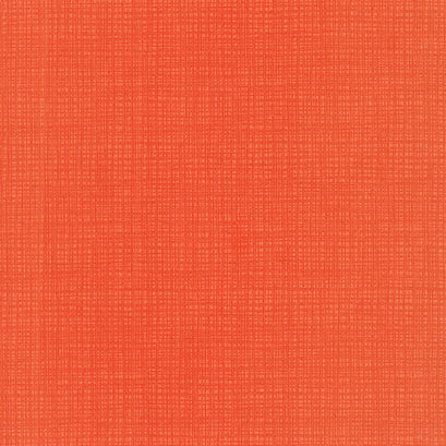 Texture - Persimmon Yardage