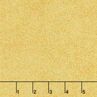 Texture Gold Metallic Yardage