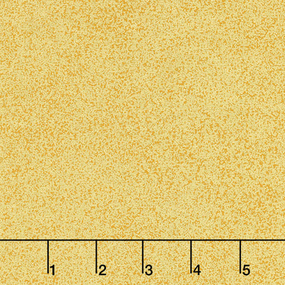 Texture Gold Metallic Yardage