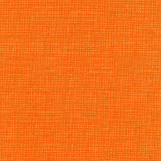 Texture - Pumpkin Yardage