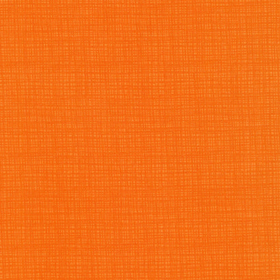 Texture - Pumpkin Yardage