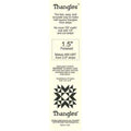 Thangles™ - 1.5" Finished