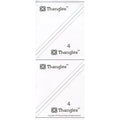 Thangles™ - 4" Finished Primary Image