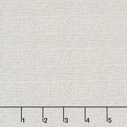 Thatched - Texture Gray 108" Wide Backing