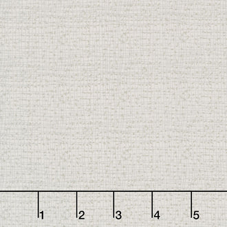 Thatched - Texture Gray 108" Wide Backing