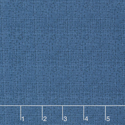 Thatched - Texture Navy 108" Wide Backing