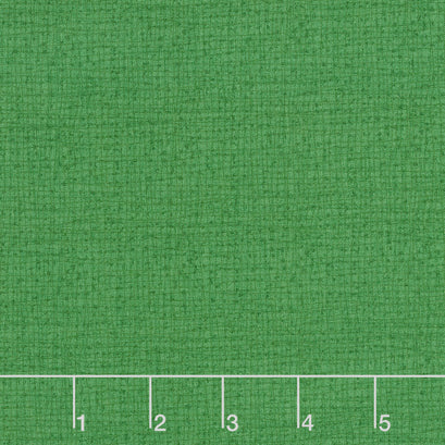 Thatched - Texture Pine 108" Wide Backing