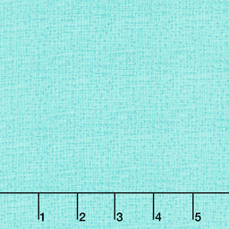 Thatched - Texture Seafoam 108" Wide Backing