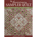 The Anniversary Sampler Quilt Primary Image