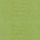 The Christmas Card - Christmas Letter Green Yardage