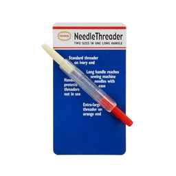The Colonial Needle Threader Primary Image