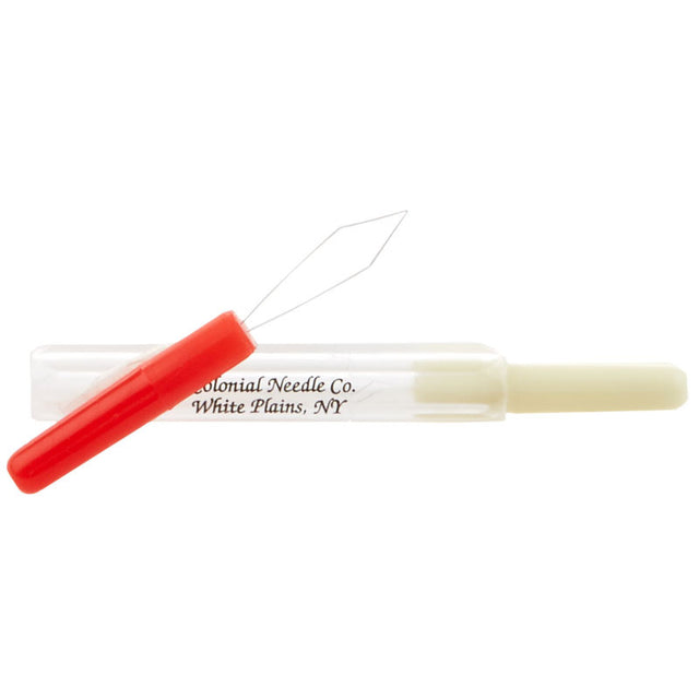 Colonial Needle Threader