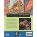 The Crazy Quilt Handbook 3rd edition Alternative View #1