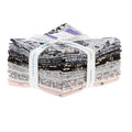 The Emporium Collection The Tudor Fat Quarter Bundle