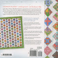 The Farmer's Wife 1930's Sampler Quilt Book