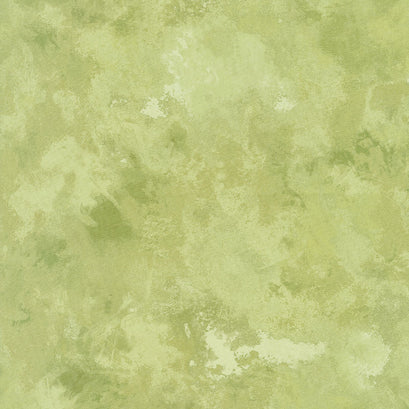 The Great Blue - Texture Light Olive Yardage