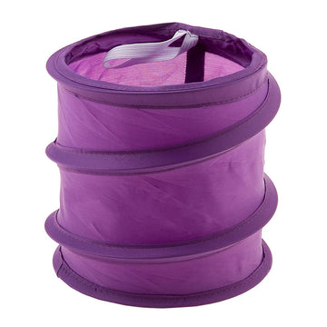 The Gypsy Quilter Bitty Buddy