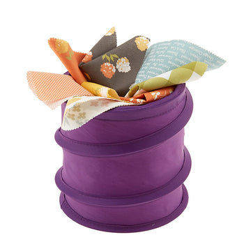 The Gypsy Quilter Bitty Buddy