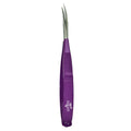 The Gypsy Quilter EZ Snip Curved Blade 5" Alternative View #1