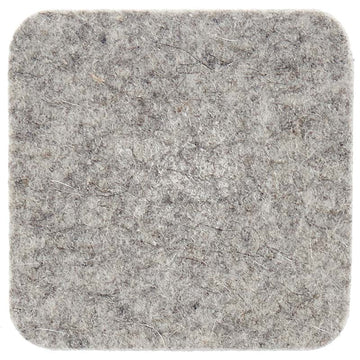 The Gypsy Quilter Felted Wool Pressing Mat - 4" x 4" Primary Image