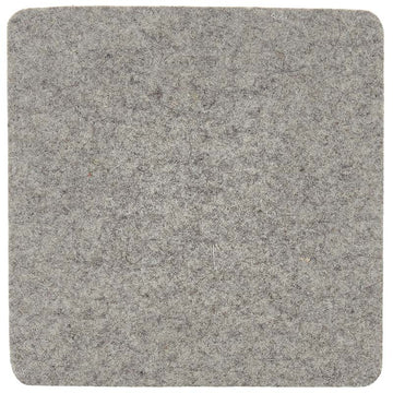 The Gypsy Quilter Felted Wool Pressing Mat - 8 1/2" x 8 1/2" Primary Image