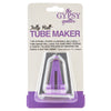 The Gypsy Quilter Jelly Roll™ Tube Maker