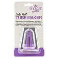 The Gypsy Quilter Jelly Roll™ Tube Maker