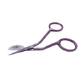 The Gypsy Quilter Mini Duckbill Scissor Alternative View #1