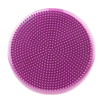 The Gyspy Quilter Posture Perfect Sit Upon with Pump