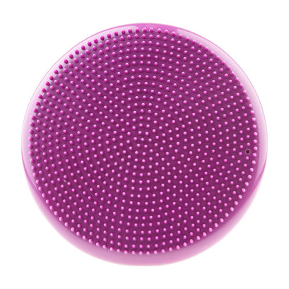 The Gyspy Quilter Posture Perfect Sit Upon with Pump