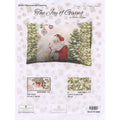 The Joy of Giving Pillowcase Kit