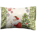 The Joy of Giving Pillowcase Kit