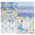 The Leah Collection 10" Squares Primary Image