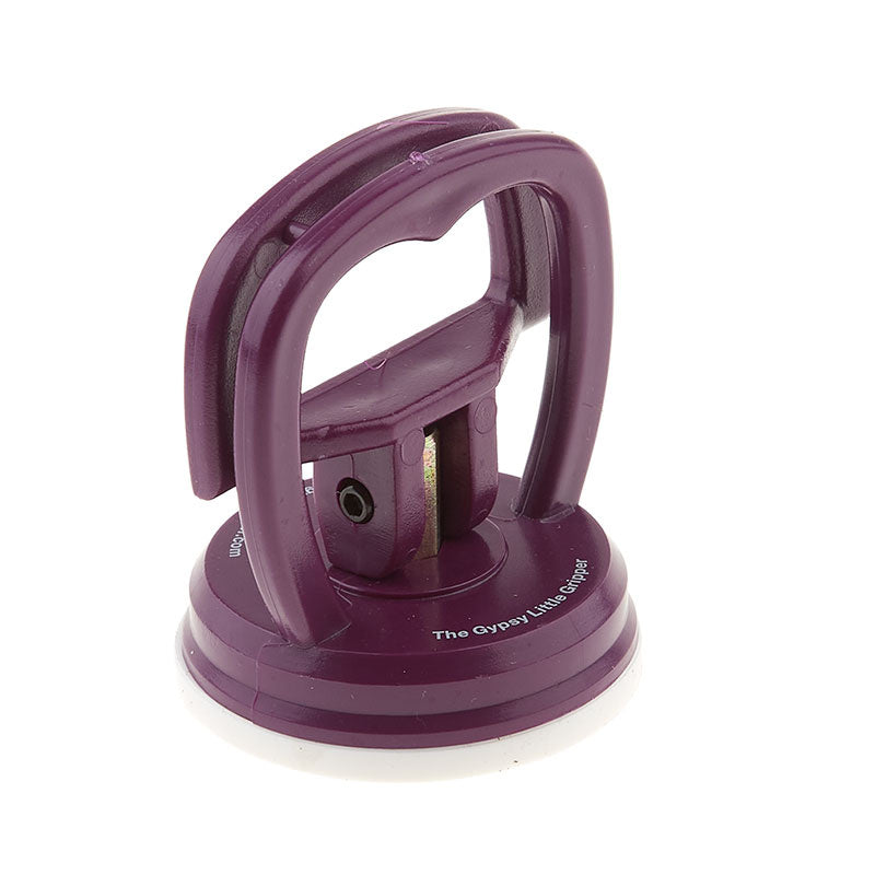 The Little Gypsy Gripper (2 1/4in)